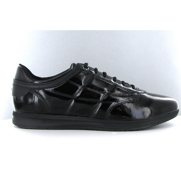 avery geox