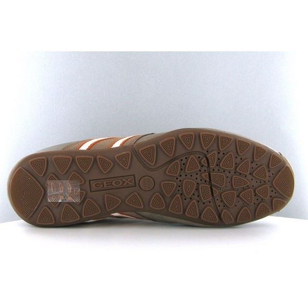 Geox ravex u743fb beige Rieker Webstore