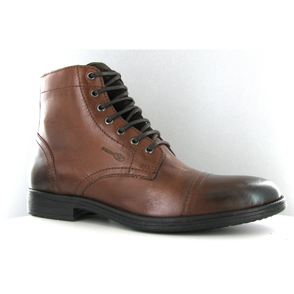 geox u jaylon a