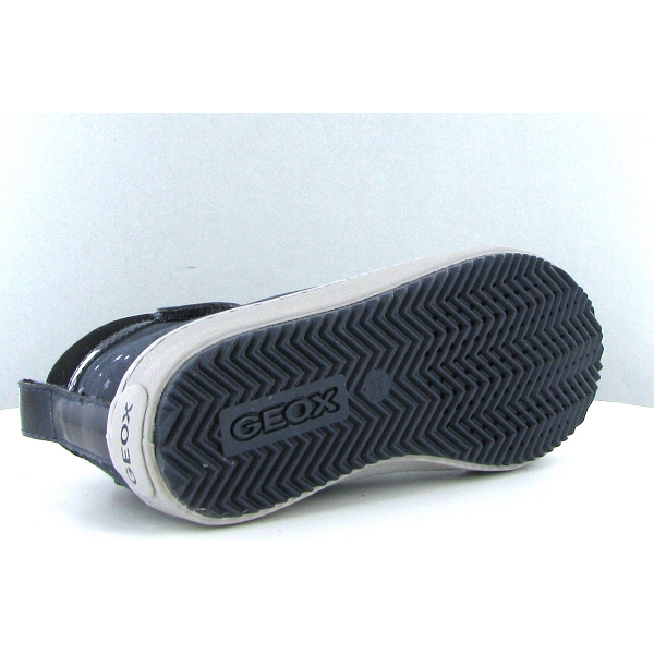 Geox enfant j kalispera j744gi bleu Rieker Webstore