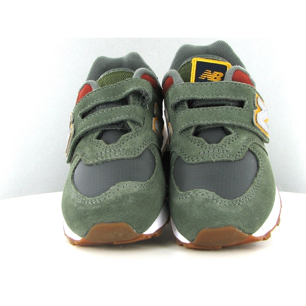 New balance enf yv574 kaki Rieker Webstore
