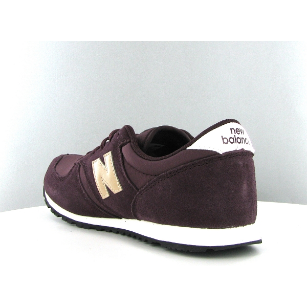 New balance enf yv yc 420 bordeaux Rieker Webstore