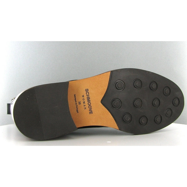 schmoove desert boots