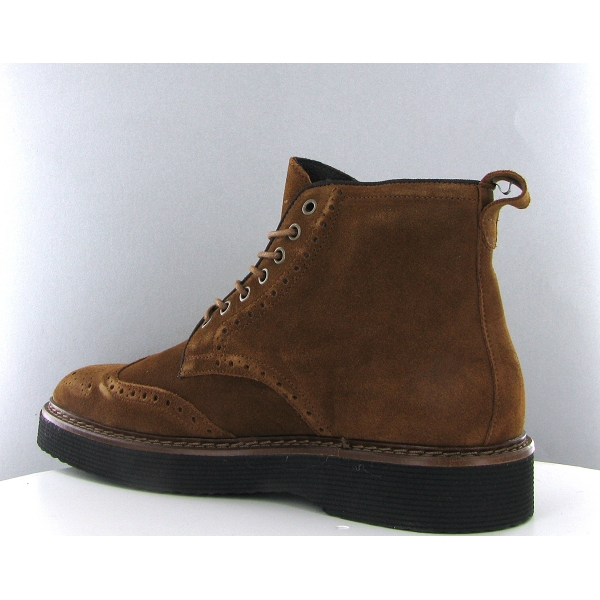 Schmoove roma sale boots