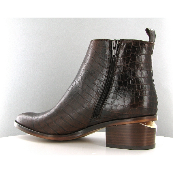 Kanna bottines deals