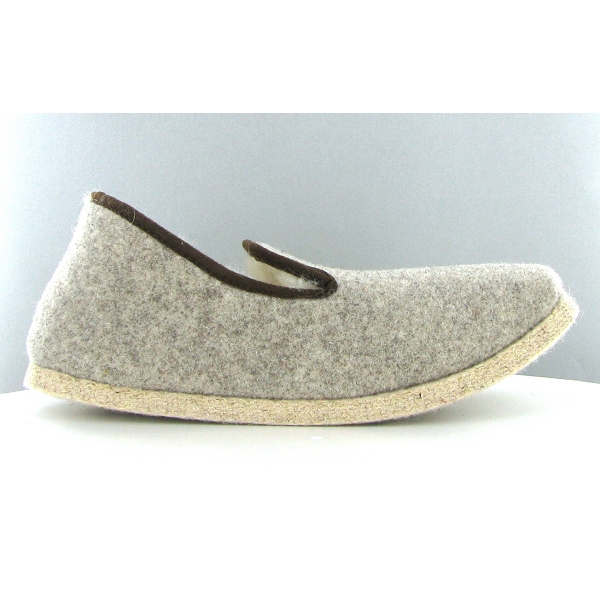 Rondinaud homme cheap