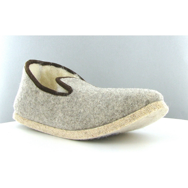 Rondinaud homme cheap