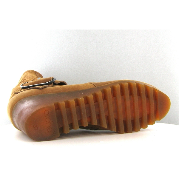 Arche jolia boots hotsell