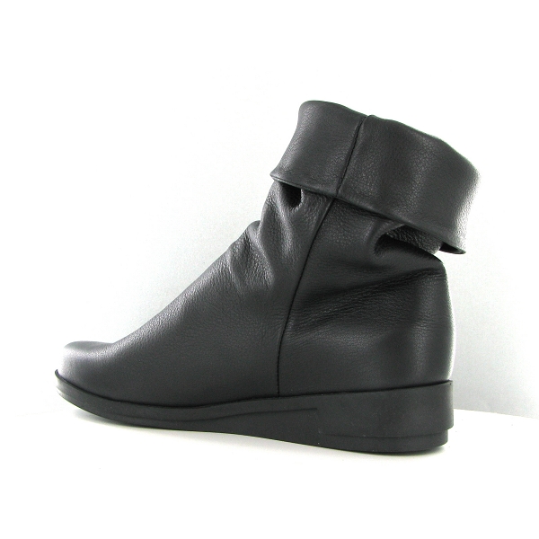 Arche dayarc noir Rieker Webstore