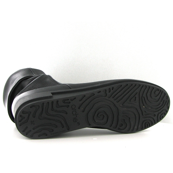arche bottines