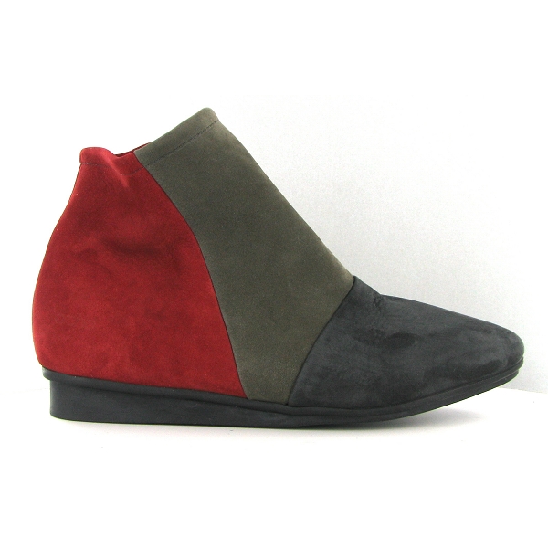 arche bottines