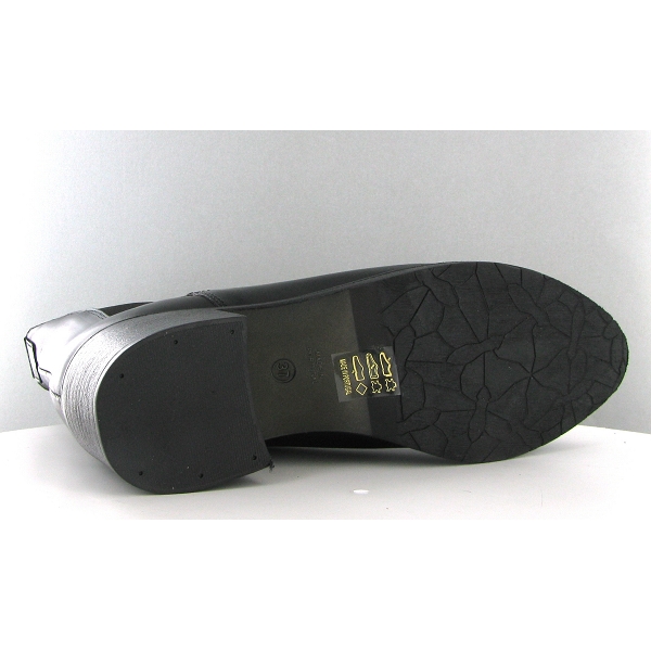 Pinto di blu 79260 on sale
