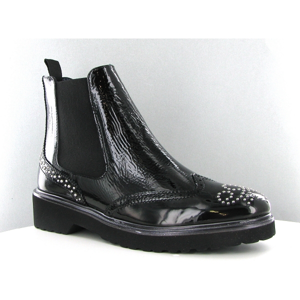 tommy hilfiger soulier