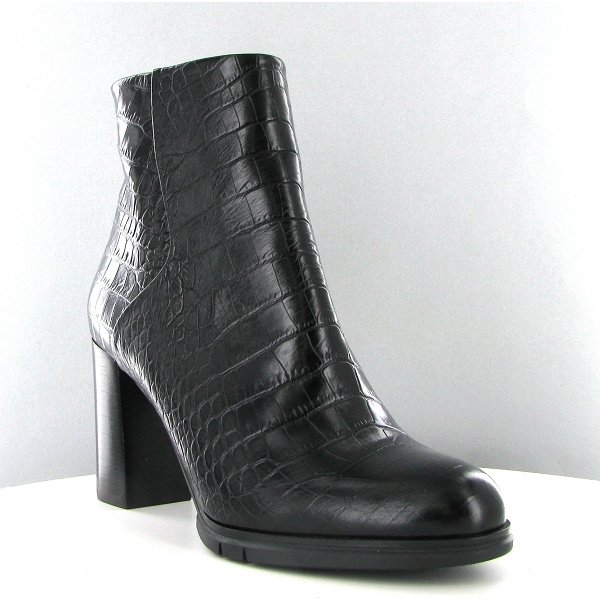 perlato bottines