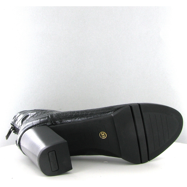 perlato bottines