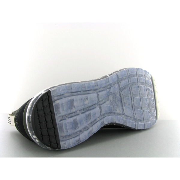 Jamming evoknit on sale