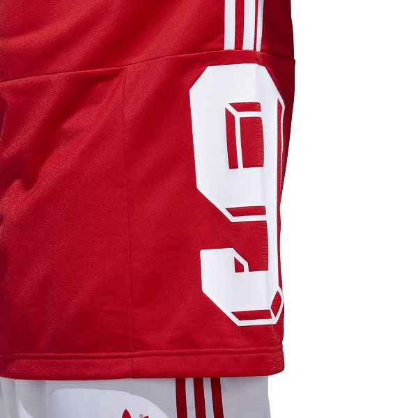 Adidas russia mashup cheap