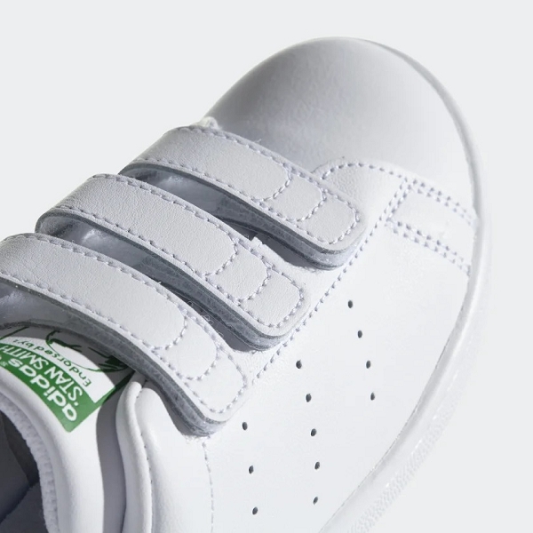 Adidas m20607 on sale