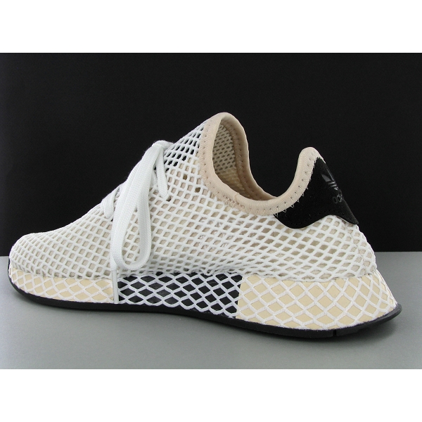 deerupt runner beige
