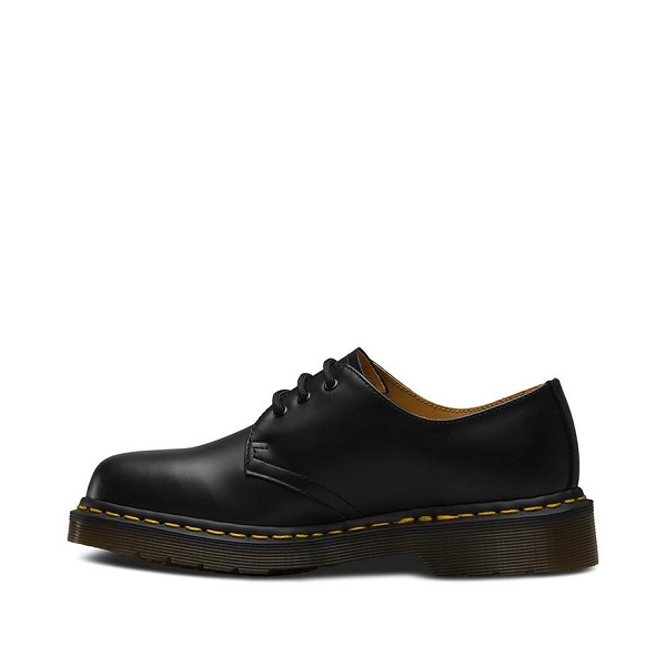 doc martens 1461 derbys