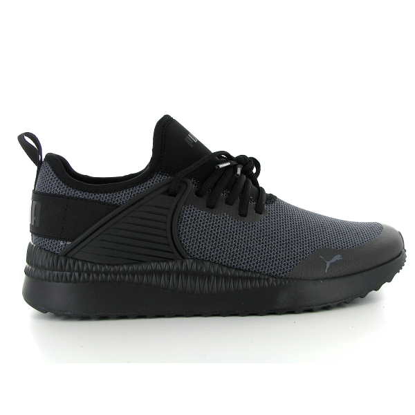 Pacer next cage knit outlet