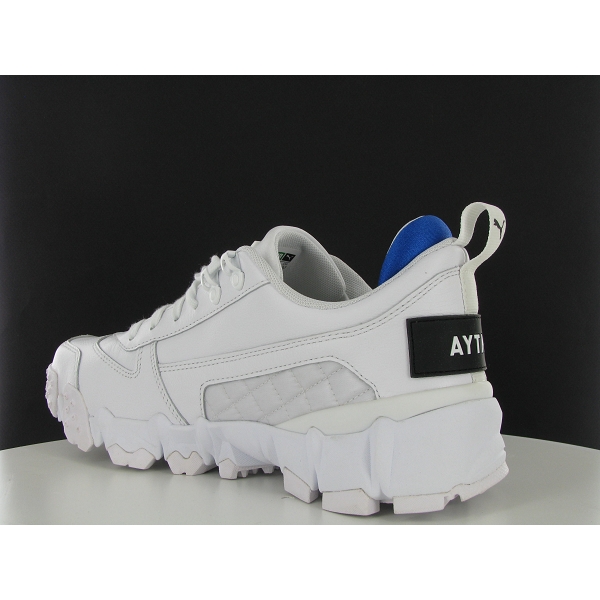 Puma trailfox deals outlaw