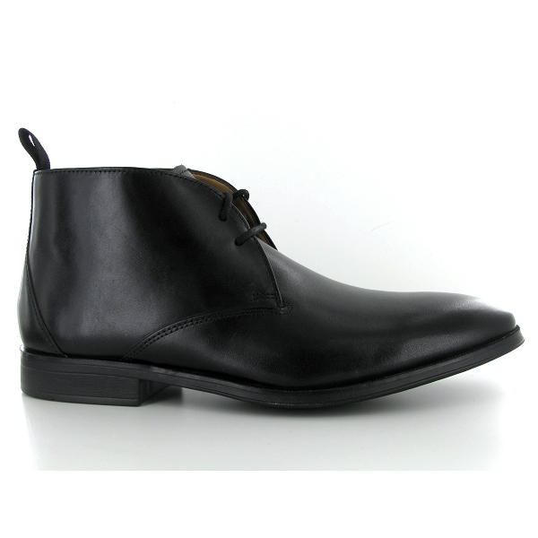 Clarks gilman 2025 mid