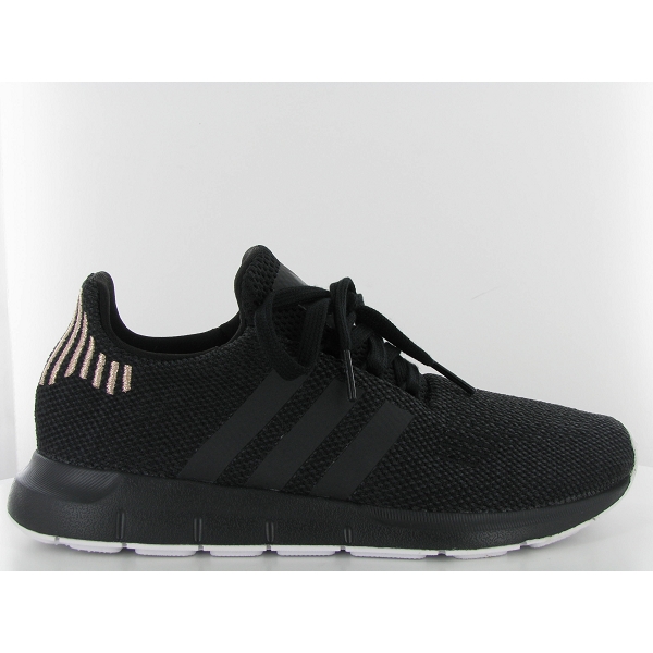 adidas swift run 40