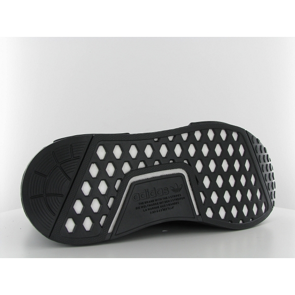 Adidas nmd ts1 pk gtx noir Rieker Webstore