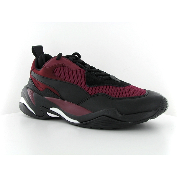 Puma thunder spectra bordeaux shop