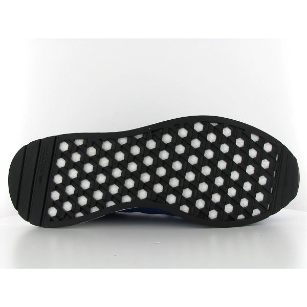 Adidas marathonx5923 bleu Rieker Webstore
