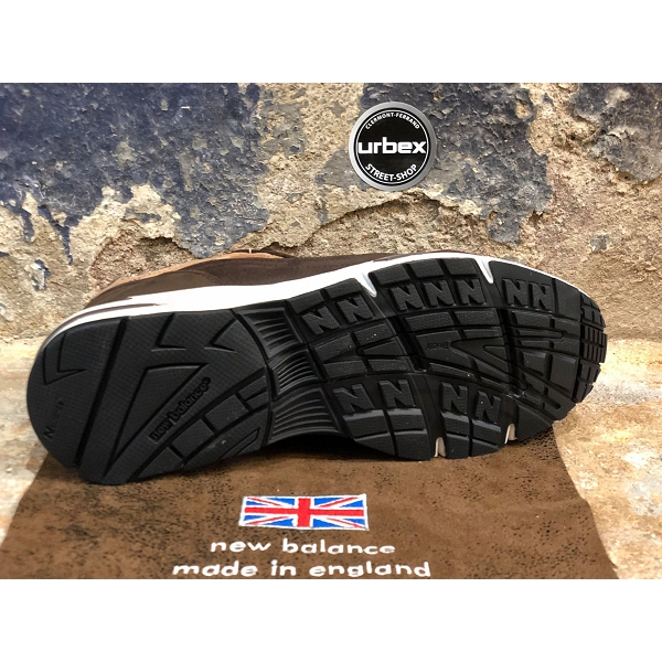 New balance m991 dbt on sale