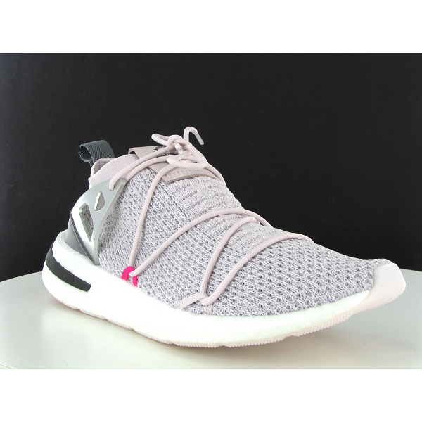 Adidas arkyn pk w argent Rieker Webstore