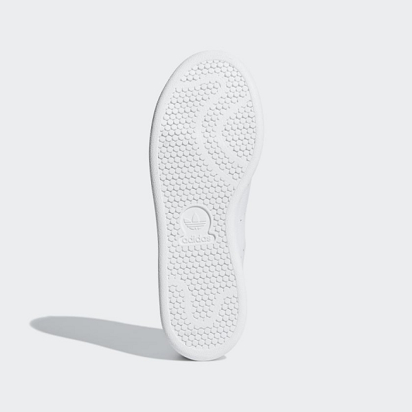 Adidas stan deals smith w cg6014