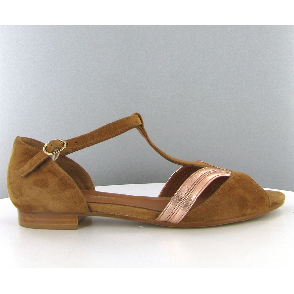 Les sale venues chaussures
