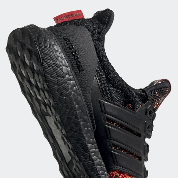 Adidas ultraboost x got ee3709 orange Rieker Webstore
