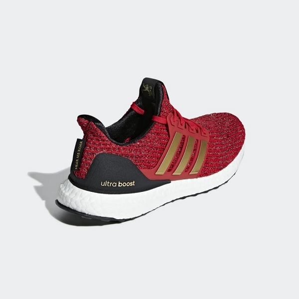 Adidas ee3710 on sale