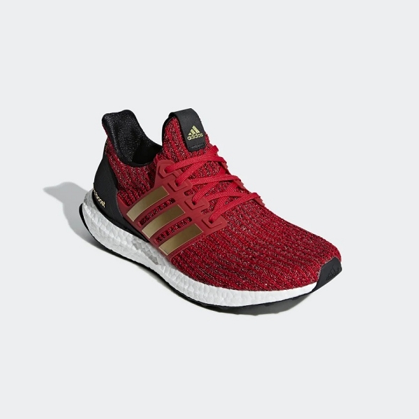 Adidas ultraboost x got ee3710 rouge Rieker Webstore