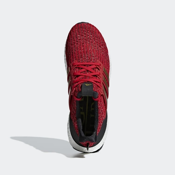 Ee3710 adidas online