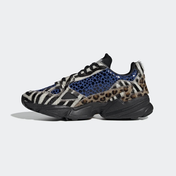 F37016 adidas 2025