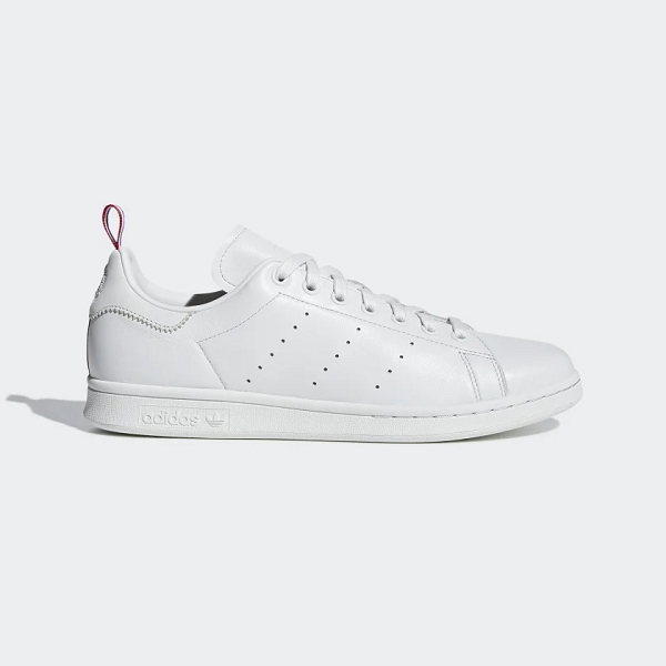 Adidas bd7433 shop