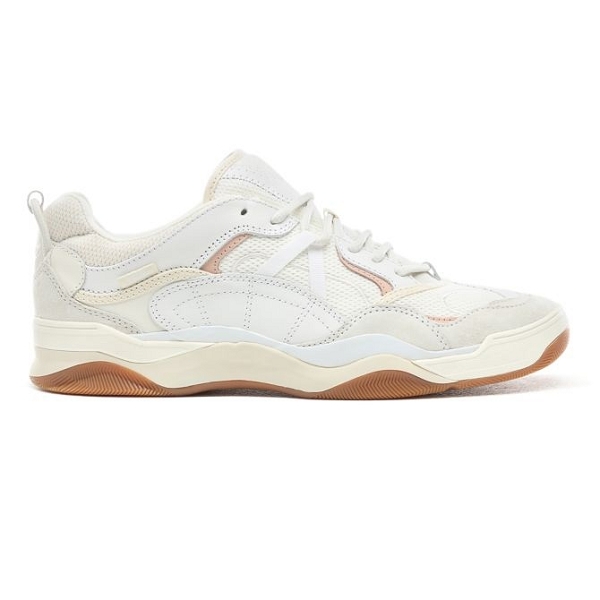 Vans varix wc white new arrivals