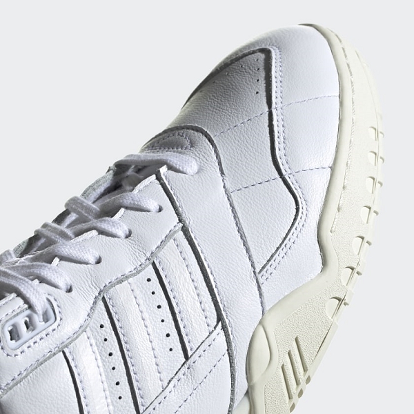 Adidas ar trainer ee6331 blanc Rieker Webstore