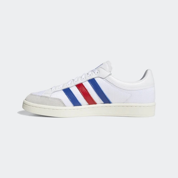 Basquette adidas americana shop