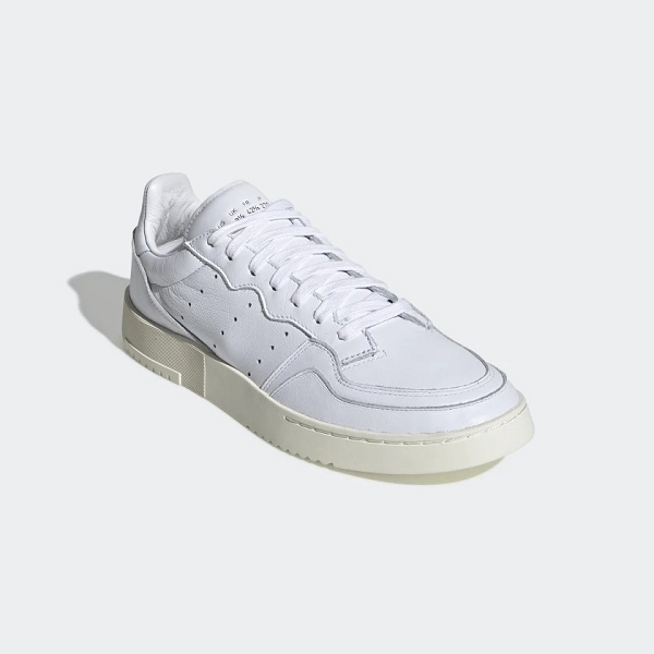 Adidas ee6325 deals