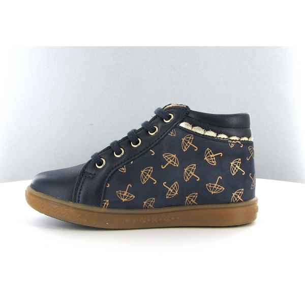Babybotte apluie online