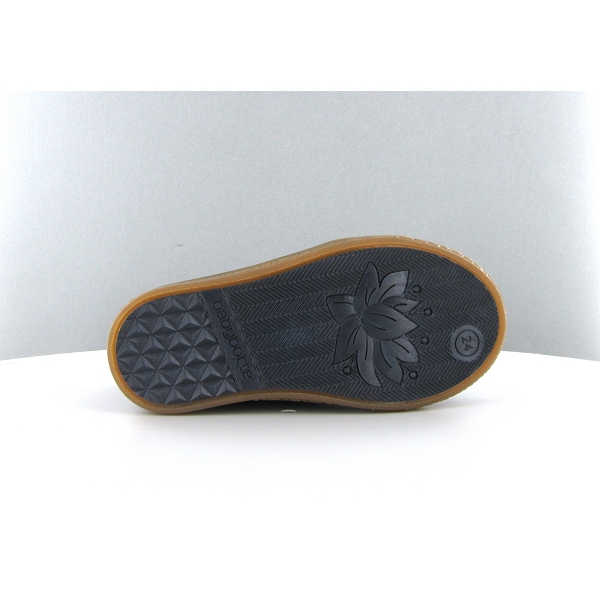 Babybotte apluie online