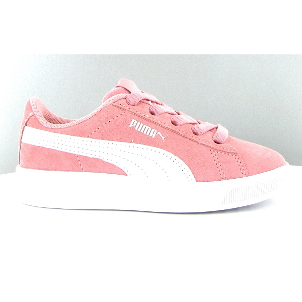 Puma vikky enfant shop