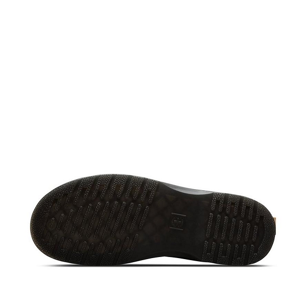 Martens ember deals