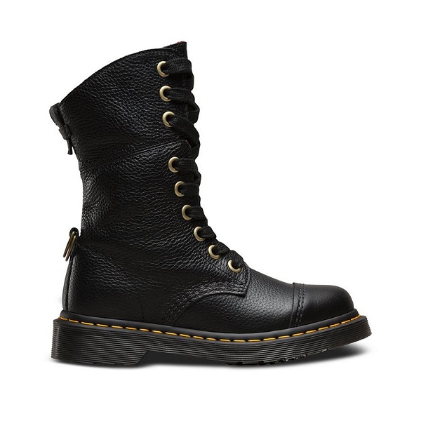 Doc martens aimilita clearance aunt sally